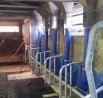 Fam. Kalisvaart Noordbeemster