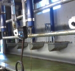 Fam. Warmerdam Assendelft