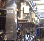 Fam. van der Eijk Twisk