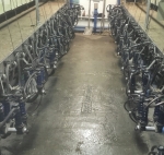 Fam. Schoon Zuiderwoude